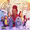 Decatur Bre - Greatfella Young Lady - Single